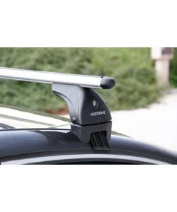 Soddisfatti O Rimborsati Kit attacchi per barre auto portatutto renault twingo, twingo air top 14>n21172