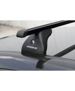 Acquista Ora Kit attacchi per barre auto portatutto opel meriva 10>n21136