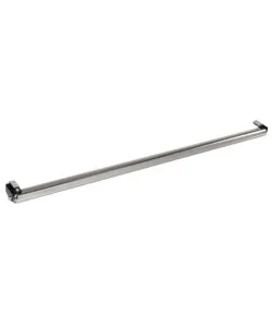 Soddisfatti O Rimborsati Rullo posteriore per ceste kargo rack system - r180 - 180 cmn10234