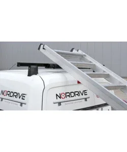 Vendita Finale Rullo posteriore - 64 cmn11000