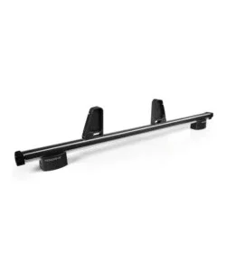 Vendita Finale Coppia fermacarico kp 1 per barre kargo plusn11031