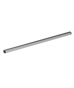 Barra portatutto alluminio - 150 cmn10040 Miglior Prezzo