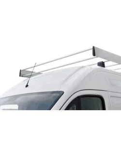 Sconto Coppia traversini superiori - 180 cmn10224