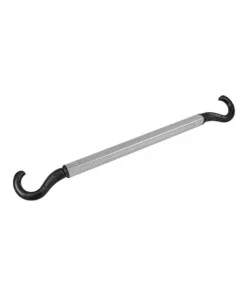 Adattatore "clicktop" per telaio bici donnay8002499 Occasione Imperdibile