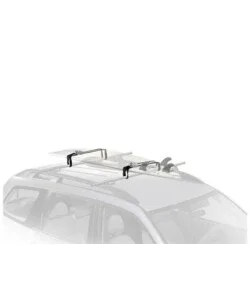 Acquista Ora Coppia nastri tensori multifunzione con serraturay8004048