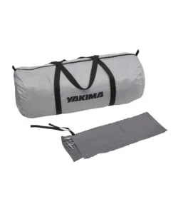 Sconto Estensione annex per tenda skyrisey8007422