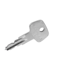 Acquista Ora Chiave singola yakima sks - 154y8872154