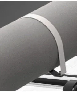 Acquista Ora Staffa aggiuntiva (optional) per kargo-tuben99975