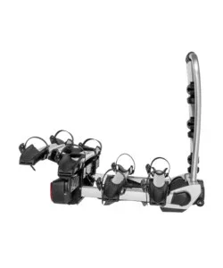 Ultima Occasione Kit estensione supplementare per una biciy8002488