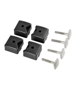 Smart t-slot kit 2y8003098 Esclusivo