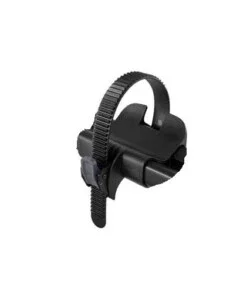 Supporto ruota posteriore per frontloader e forklifty8880845 Bestseller