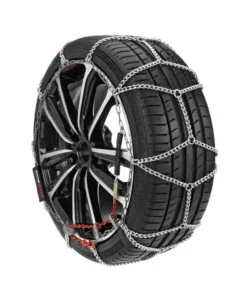Sconto Catene da neve autovetture snowdrive "rx-7 - 7" - 16385