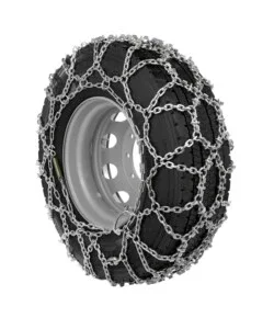 Ultima Occasione Catene da neve snowdrive "pro-traction plus - 37.3" - 16227