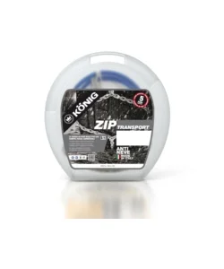 Affare Catene da neve per suv konig "zip transport" - cod. 265