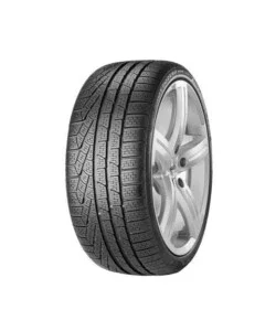 Scelto Dai Clienti Pneumatico pirelli 285/35 r20 w240 sz2 n1 xl 104v