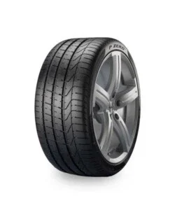 Spedizione Gratuita Pneumatico pirelli 255 50 r 20 109 w xl zero j lr