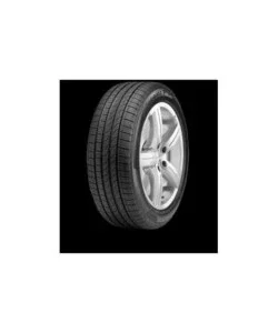 Super Prezzo Pneumatico pirelli 225/ 50 r 18 cinturato p7 a/s r