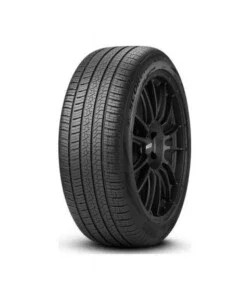 Sconto Pneumatico pirelli scorpion zero all season 285/40