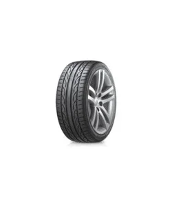 Affare Pneumatico hankook k125 ventus prime 3 205/50 r15