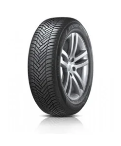 Solo Oggi Pneumatico hankook h750a kinergy 4s 2 x 255/55 r18
