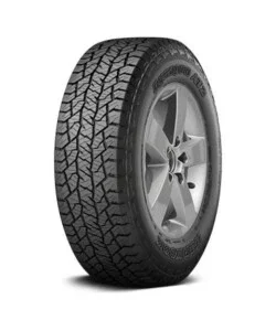 Sconto Pneumatico hankook 265/70 r16 112trf11 1023449