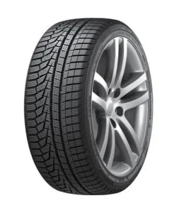 Solo Oggi Pneumatico hankook 245 45 r 17 99 v xl w320b i*cep