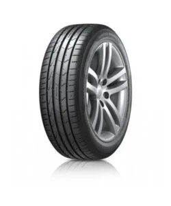 A Buon Prezzo Pneumatico hankook 195/50 r15 82vk125 1021010