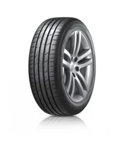 Affare Pneumatico hankook 185/65 r 15 92v k125 xl ventus