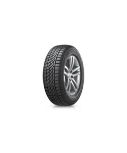 Subito Disponibile Pneumatico hankook h740 kinergy 4s 145/80 r13 75t