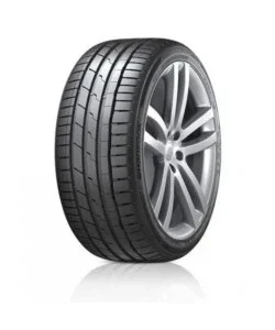 Acquista Ora Pneumatico hankook k127b ventus s1 evo 3 205/45 r1