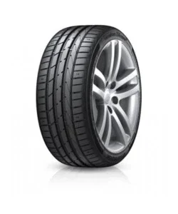 Scelto Dai Clienti Pneumatico hankook 235/ 55 r 19 k117a ventus s1 ev