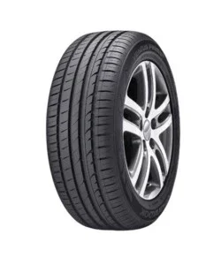Vendita Finale Pneumatico hankook 195/45 r15 78vk115 1010349