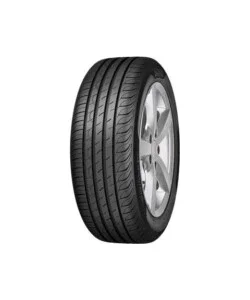 Ultimissimo Modello Pneumatico sava 215/60 r16 intensa hp2 xl 99v summ