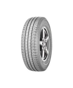 Spedizione Espresso Pneumatico sava 185/75 r16c trenta 2 tl 104r summe
