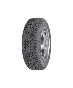 Soddisfatti O Rimborsati Pneumatico sava 185/ 60 r 14 eskimo s3+ms tl 82 t