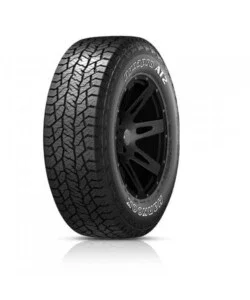 Acquista Ora Pneumatico hankook 265/70 r16 117srf11 2020851
