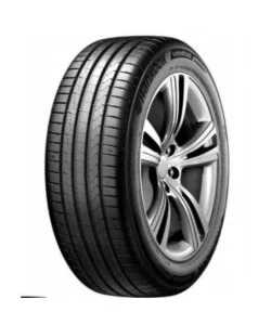 Ultima Occasione Pneumatico hankook ventus prime 4 k135a 225/60 r18