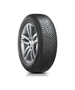 Scelto Dai Clienti Pneumatico hankook kinergy 4s 2 h750 185/55 r16 87