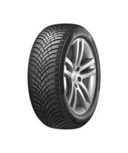 Soddisfatti O Rimborsati Pneumatico hankook 185/60 r 15 84t w462 winter i*c