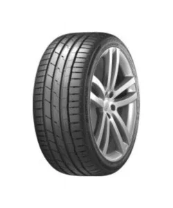 Acquista Ora Pneumatico hankook k135 ventus prime 4 215/55 r17