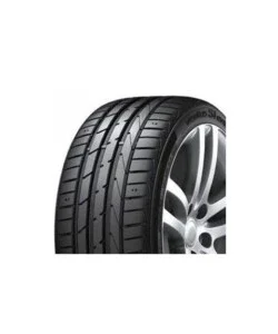 Ultima Occasione Pneumatico hankook 245 45 r 19 98 w k117a vent.s1e