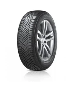 Ultime Pezzi Pneumatico 185/60 r14 h750 82h hankook 1024940