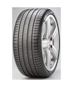 A Buon Prezzo Pneumatico pirelli 285/40 zr 22 110y xl p-zero (pz