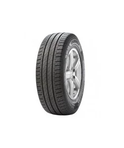Ultime Pezzi Pneumatico pirelli 205 65 r 16 107 t c carrier all
