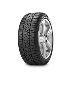 Ultimissimo Modello Pneumatico pirelli 285 35 r 20 100 w w sottozero 3