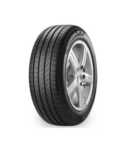 A Buon Prezzo Pneumatico pirelli 225/40 r18 cint.p7 a/s *xl rft