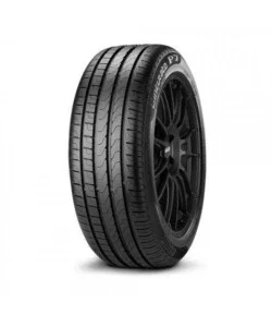 Ultimissimo Modello Pneumatico 245/50 r 18 cint p7 rf 100w pirelli