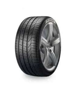 Vendita Finale Pneumatico pirelli 275/30 r21 pzero r01 xl ncs 98y