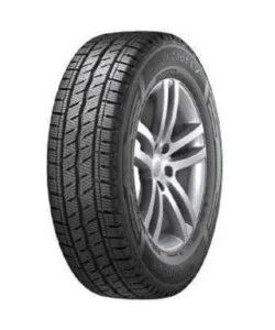 Super Prezzo Pneumatico hankook 165/70 r14 89rrw12 2021024