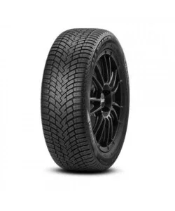 Sconto Pneumatico pirelli 255 45 r 20 105 y xl scorp. a/s